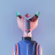 8159