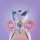 99