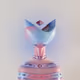 454
