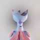 1476