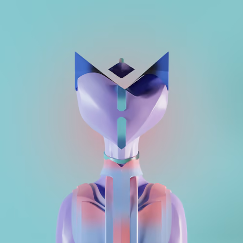 Metapreneurs #7439