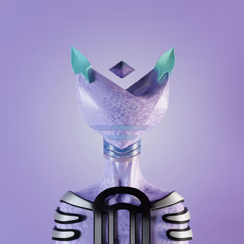 Themetapreneursofficial
