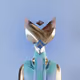 7770