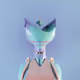 10050