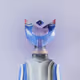 7116