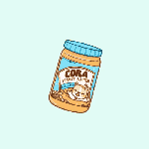 Fdafood Collection Offcial