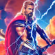 thor - pwjqo7Sc3d
