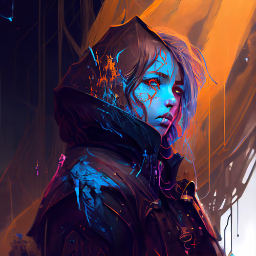 242