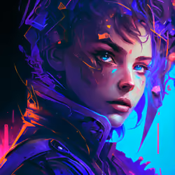 41