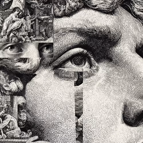 Fragments of Exploration