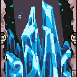 237