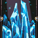 99