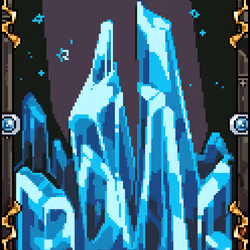 96