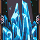 286