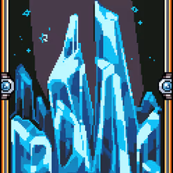 91