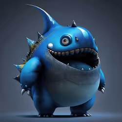 337