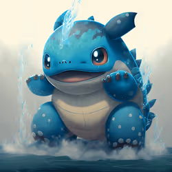202