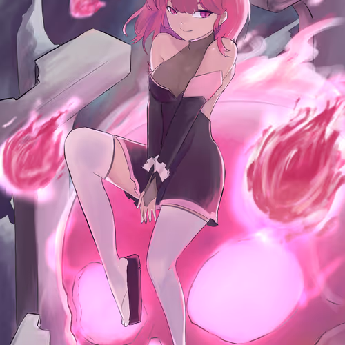 Succubus - nVE2jUaGnY