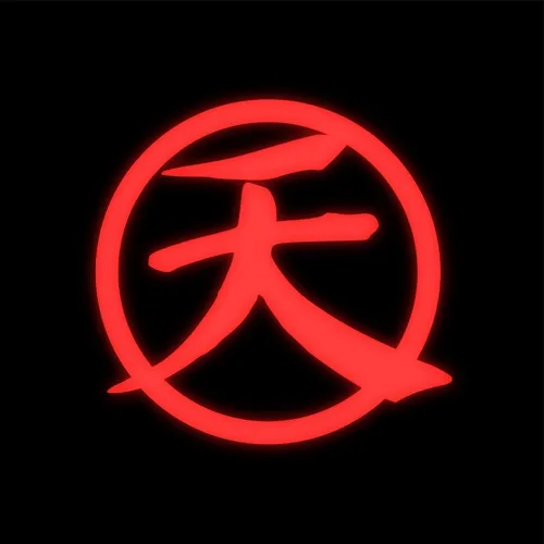 Official Ghost Town Akira