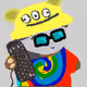 5613