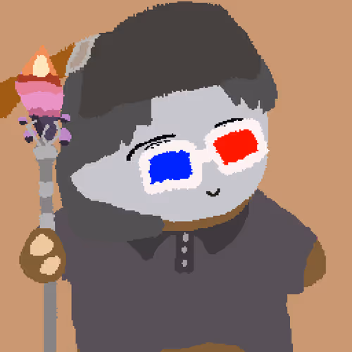 Puppet Milady