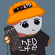 4818