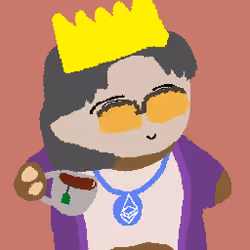 Puppet Milady #8430