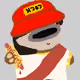 503