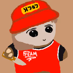 3293