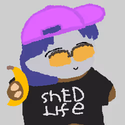 2766