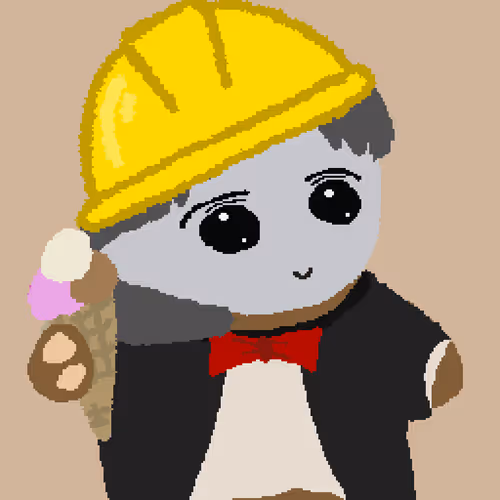Puppet Milady