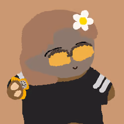 Puppet Milady #7430