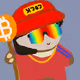 9966