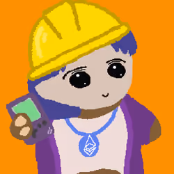 Puppet Milady #5831
