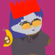 578