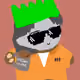2125