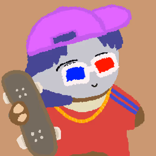 Puppet Milady