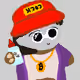 5400