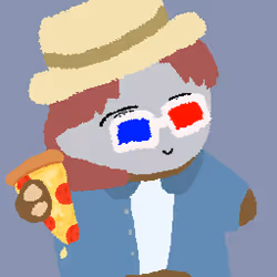 3809