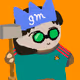 9666