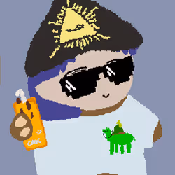 319