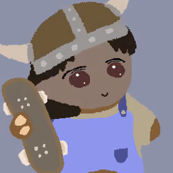 Puppet Milady #2085
