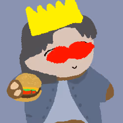 Puppet Milady #3411