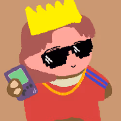5509