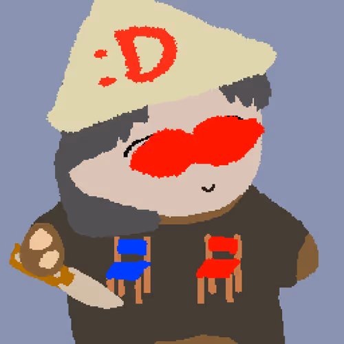 Puppet Milady