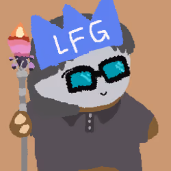 5668