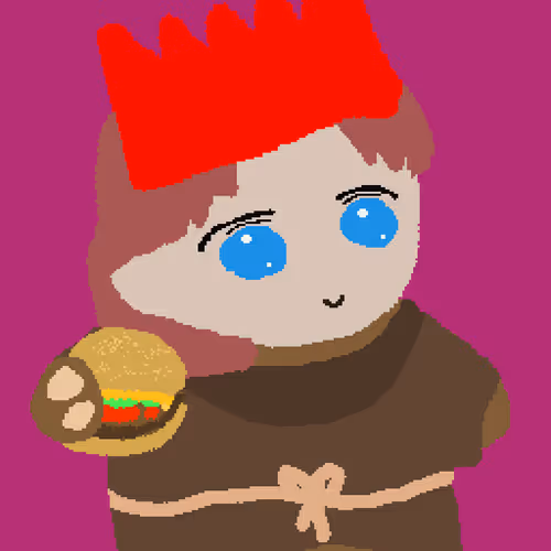 Puppet Milady