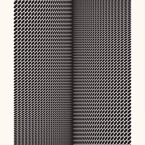 Generative Design Studies