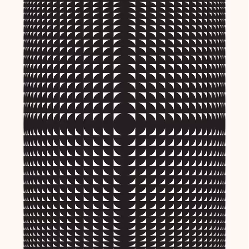 Generative Design Studies