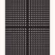 Generative Design Studies
